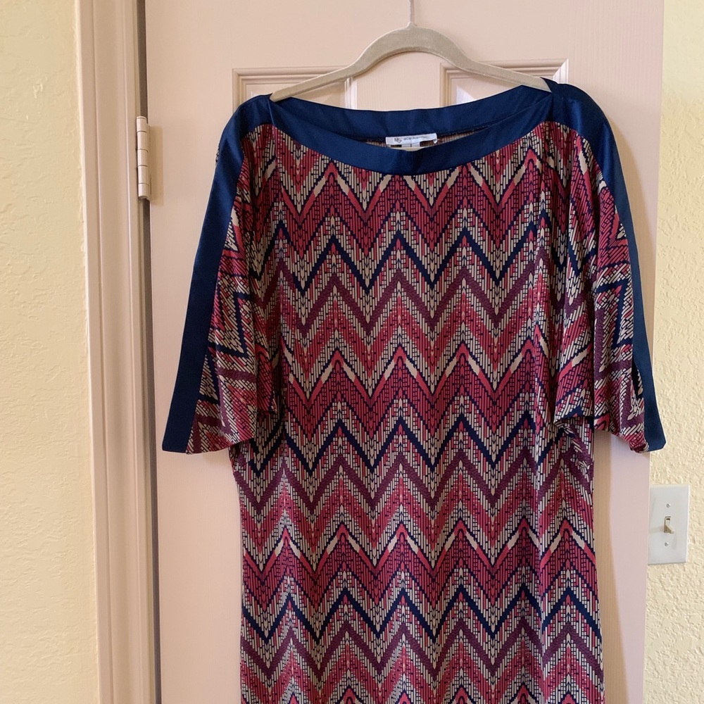 Party dress